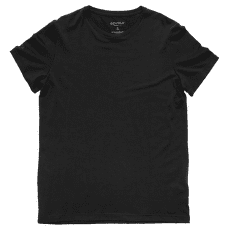 T-shirt a manches courtes Devold Classic Tee Men 950A BLACK