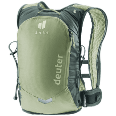 Sac a dos deuter Rogla 5 grove-ivy