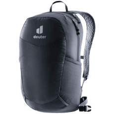 Sac a dos deuter Speed Lite 13 Black