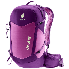 Sac a dos deuter Speed Lite Pro 17 SL lotus-mystic