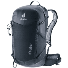 Sac a dos deuter Speed Lite Pro 25 Black