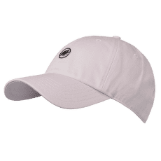 Casquette de baseball Mammut Baseball Cap Mammut 6433 alpine calamint