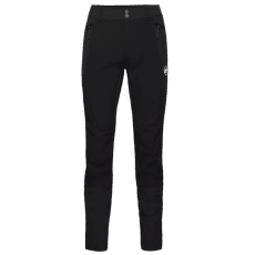Pantalons Mammut Ducan Pants Men black 0001