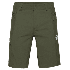 Shorts Mammut Ducan Shorts Men 40284 dark marsh