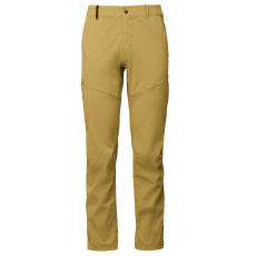 Pantalons Black Diamond Pursuit Pants Men Flax