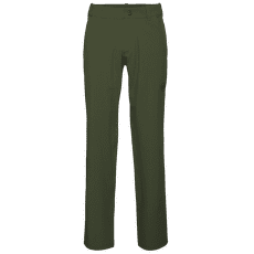 Pantalons Mammut Hiking V Pants Men 40284 dark marsh
