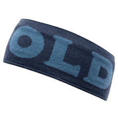 Bandeau Devold Devold Logo Headband 287A NIGHT