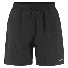 Shorts Craft ADV Essence 2 in 1 Shorts 2 Men 999000 Black