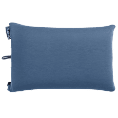 Oreiller Nemo Equipment Fillo Blue Horizon/Ombre Blue