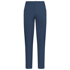 Pantalons La Sportiva TRAIL GUARD PANTS Men Night Sky/Chalk