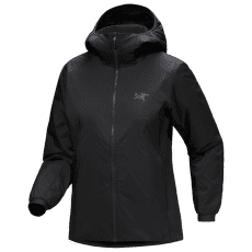 Veste Arcteryx Atom Hoody Women Black