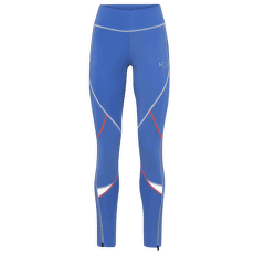 Leggings Kari Traa Louise 2.0 Tights SEA/SEA