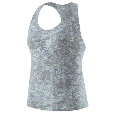Débardeur Patagonia Maipo Tank Rock Wash: Thermal Blue