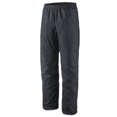 Pantalons Patagonia Torrentshell 3L Rain Pants Men Black