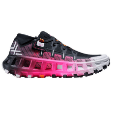 Chaussures X-Bionic X-BIONIC® TERRASKIN X00/C X BLACK/X WHITE/FLUO PINK