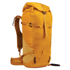 Sac a dos Blue Ice Firecrest 28 Arrow Wood