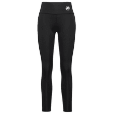 Leggings Mammut Waymarker Tights Women black 0001