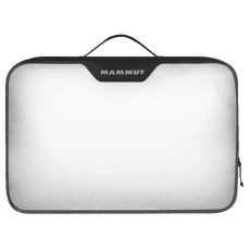 Étui Mammut Smart Case Light L black 0001