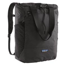 Sac a dos Patagonia Terravia Tote Pack Black