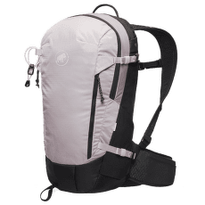 Sac a dos Mammut Lithium 15 Women 6435 alpine calamint-black