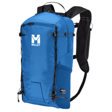 Sac a dos Millet MIXT 15 ICON BLUE