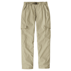 Pantalons Patagonia Outdoor Everyday Cargo Pants Women Pelican