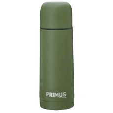 Thermos Primus Classic Light Vacuum Bottle 0.35L Olive Drab Green