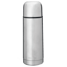 Thermos Primus Classic Light Vacuum Bottle 0.75L Stainless