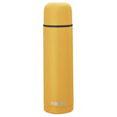 Thermos Primus Classic Light Vacuum Bottle 1.0L Stone Gold