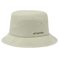Chapeau Columbia Pine Mountain™ II Bucket Hat Safari 348