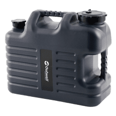 Sac Outwell Hydration Water Container 18L