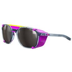 Lunettes Julbo Slack Cover