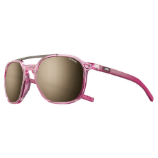 Lunettes Julbo Slack