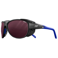 Lunettes Julbo Explorer 2.0