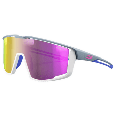 Lunettes Julbo Fury
