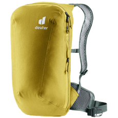 Sac a dos deuter Plamort 12 turmeric-ivy