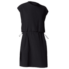 Débardeur Columbia Boundless Beauty™ Dress II Black 010