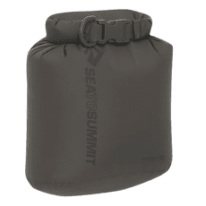 Sac Sea to Summit Lightweight Dry Bag 1.5L Beluga