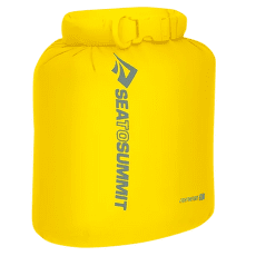 Sac Sea to Summit Lightweight Dry Bag 3L Sulphur