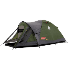 Tente Coleman DARWIN 2 PLUS