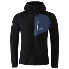 Veste Direct Alpine Dru Light 1.0 Jacket Men black/navy
