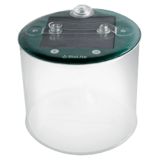 Lampe de poche BioLite Luci Charge 150