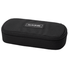 Trousse a crayons Dakine SCHOOL CASE Black