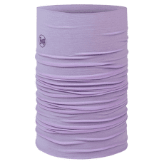 Écharpe Buff Original Solid (117818) SOLID GRAPE ICE
