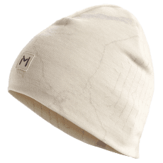 Casquettes Aclima Lars Monsen Femunden beanie Femunden Light