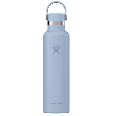 Thermos Hydro Flask Standard Mouth with Flex Cap 24 OZ 484 Surf