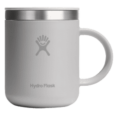 Tasse Hydro Flask 12 OZ MUG 035 Birch