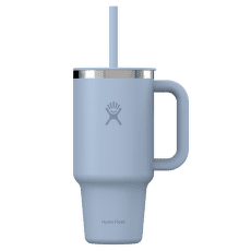 Tasse thermique Hydro Flask 32 OZ ALL AROUND TRAVEL TUMBLER 484 Surf