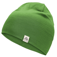 Casquettes Aclima LightWool Relaxed Beanie Cactus