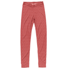 Leggings Devold Duo Active Long Johns Women (328 110) 753A  MARSALA